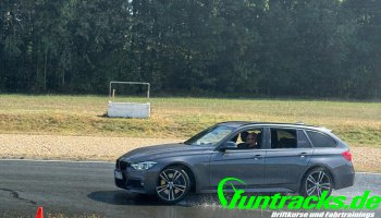 20260815_Asphalt-Driftkurs (21)